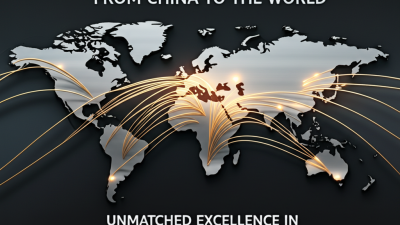 From China to the World: Unmatched Excellence in Best Carbon Steel Pipe Manufacturing