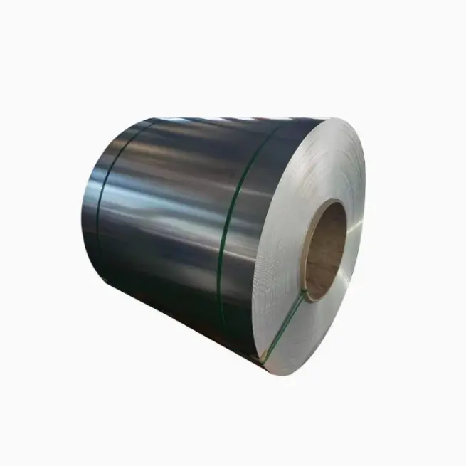 stainless-steel-coil-2.png