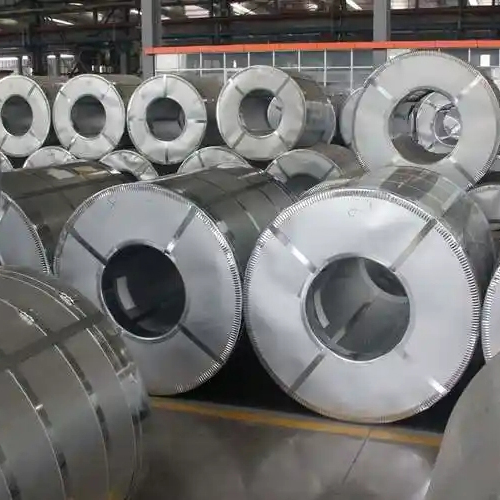 Carbon Steel Coil (6).jpg