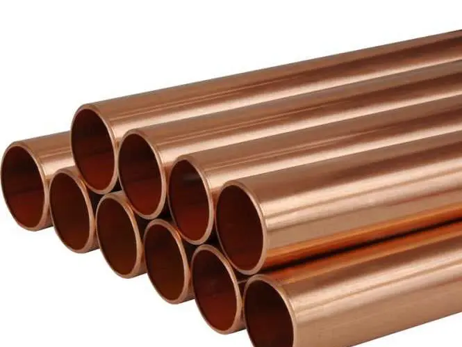 602453311_122120202843046878_6248223175262737477_n