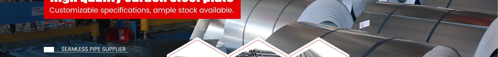 Coil Galvanized