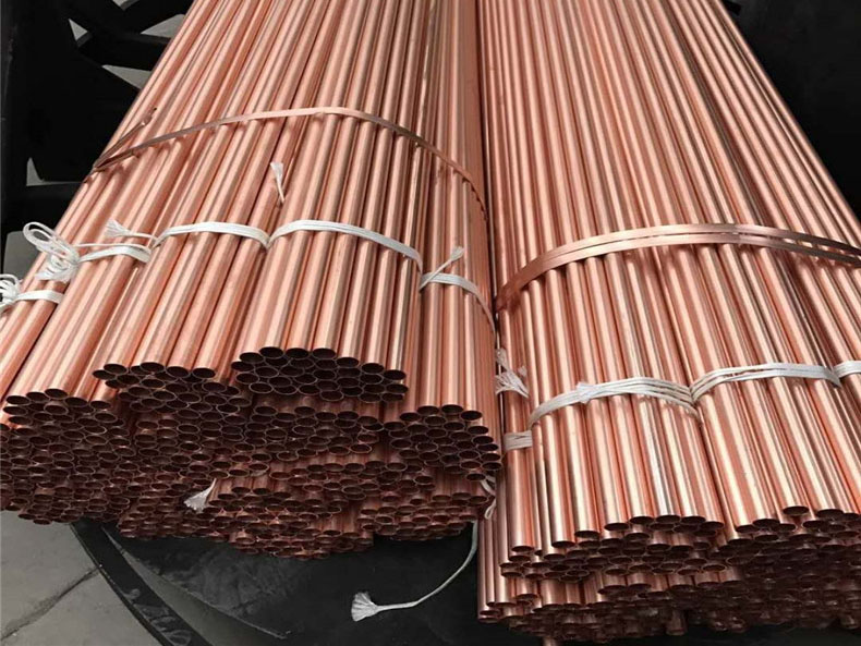 602916525_122120202963046878_1642289346613481650_n