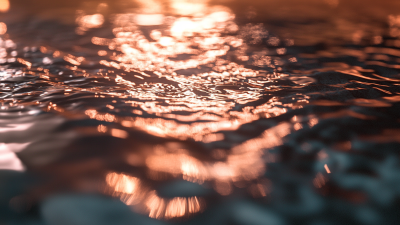 7 Proven Tips for Sourcing the Best Copper Plate Worldwide