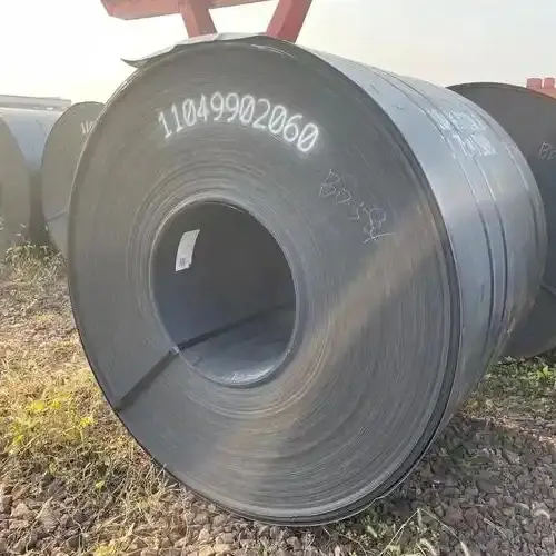 Carbon Steel Coil (4).jpg
