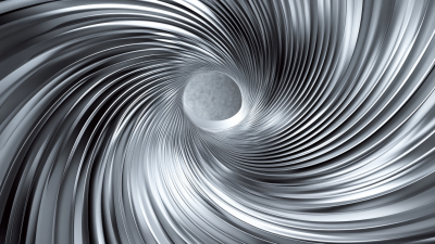 Essential Insights for Sourcing High-Quality Stainless Steel Coils Globally