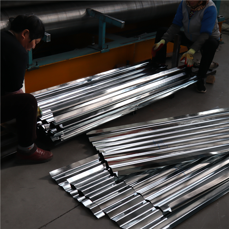 production process (4)