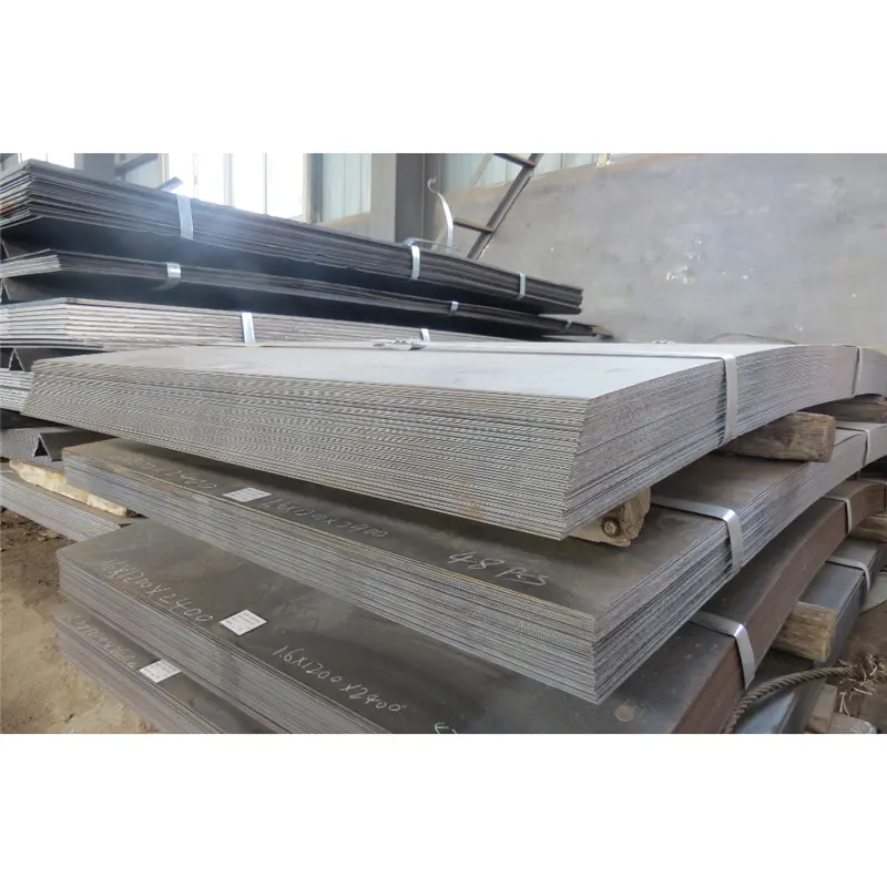 Cold Rolled Stainless Steel Sheet (4).jpg