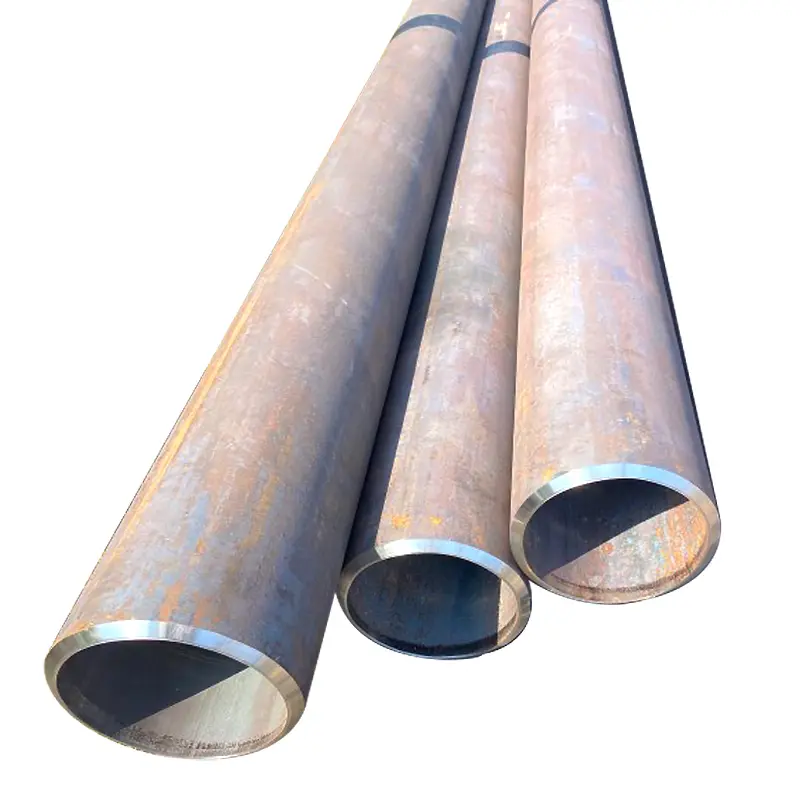 Stainless Steel Seamless Pipe (2).jpg